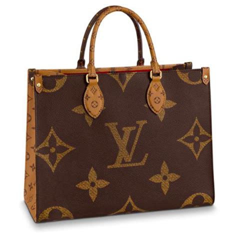 brown lv bag|louis vuitton brown suede bag.